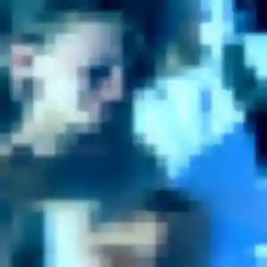 Profil de Daniela à Bourg-Saint-Andéol (26 ans) - plan cul gratuit