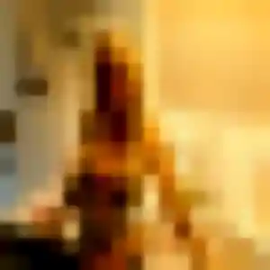 Photo privée de Elvire, 20 ans à Bourg-Saint-Andéol - rencontre coquine