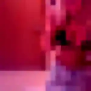 Gaelle, 40 ans, cherche un plan cul à Bourg-Saint-Andéol