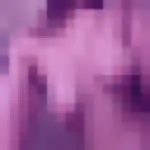 Rejoins Marie-Louise, 26 ans à Bourg-Saint-Andéol gratuitement