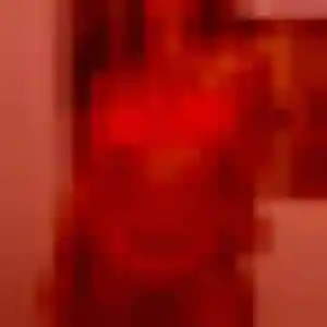 Oceane, 32 ans, connectée à Bourg-Saint-Andéol pour une rencontre coquine