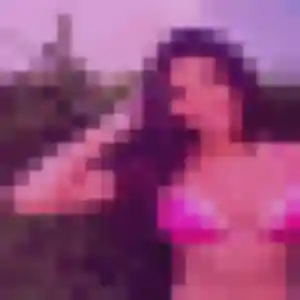 Rencontre Odette, 19 ans à Bourg-Saint-Andéol gratuitement