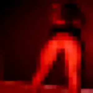 Jolie Sophie, 39 ans à Bourg-Saint-Andéol - la contacter