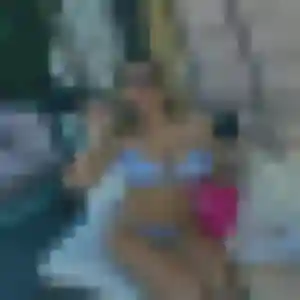 Photo de Adeline à Bourg-Saint-Maurice (21 ans) - plan cul discret