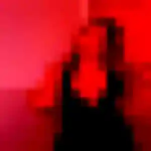 Natacha, 22 ans, dispo pour plan cul à Bourg-Saint-Maurice