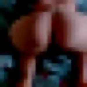 Svetlana (20 ans) à Bourg-Saint-Maurice cherche une rencontre rapidement