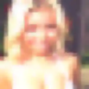 Photo exclusive de Ines, 24 ans à Bourges - plan discret