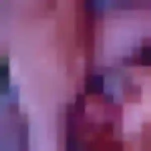 Kawtar, fille de 32 ans cherche plan cul à Bourges