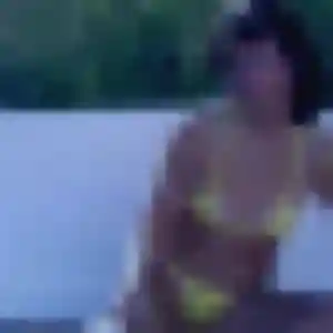 Melodie, fille de 36 ans veut plan cul à Bourges