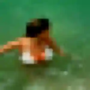 Rym, 33 ans, en ligne à Bourges pour une rencontre coquine