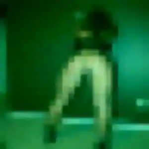 Theresa, 19 ans, cherche un plan cul à Bourges