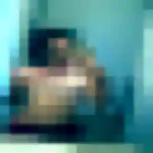 Photo privée de Zineb, 23 ans à Bourges - rencontre sans lendemain