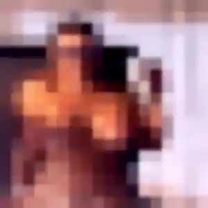 Photo privée de Charline, 29 ans à Bourgoin-Jallieu - rencontre sans lendemain