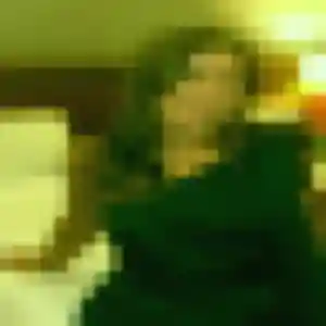 plan cul à Bourgoin-Jallieu : photo de Christine, 34 ans - sans engagement