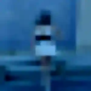 Josiane, 41 ans, connectée à Bourgoin-Jallieu pour une rencontre coquine