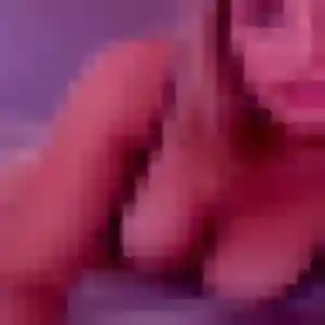 Photo privée de Emma, 37 ans à Boussy-Saint-Antoine - rencontre coquine