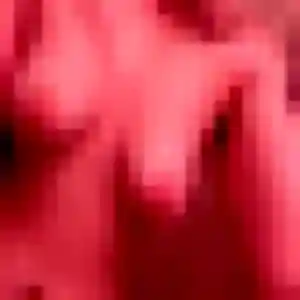 Photo sexy de Jeanne, 31 ans à Boussy-Saint-Antoine - plan discret