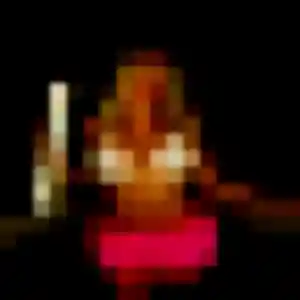 Charmante Katia, 19 ans à Boussy-Saint-Antoine - la contacter
