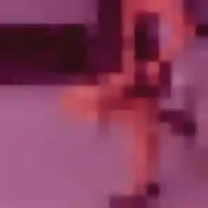 Ornella, fille de 43 ans propose plan cul à Boussy-Saint-Antoine