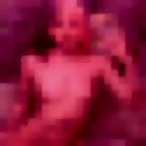 Photo de Marie-Line à Bréal-sous-Montfort (35 ans) - plan cul anonyme
