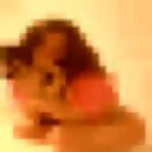 Photo sexy de Sophie, 42 ans à Bréal-sous-Montfort - rencontre coquine