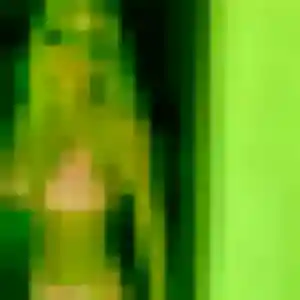 Sylvie, fille de 41 ans propose plan cul à Bréal-sous-Montfort