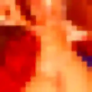 Photo privée de Gladys, 40 ans à Brech - plan discret
