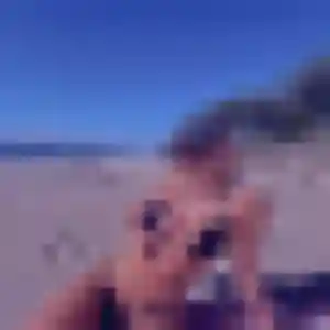 Agnes, 29 ans, connectée à Bressuire pour une rencontre coquine