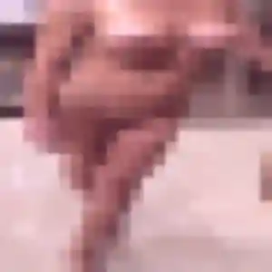 Julie, 35 ans, dispo pour plan cul à Bressuire