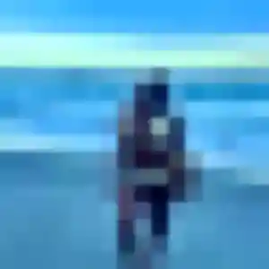 Photo exclusive de Roxane, 23 ans à Bressuire - rencontre sans lendemain