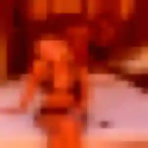 Photo exclusive de Vanessa, 20 ans à Bressuire - rencontre sans lendemain