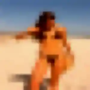 Photo de Virginie à Bressuire (33 ans) - plan cul gratuit