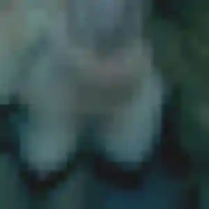 Belle Amira, 41 ans à Brest - la contacter
