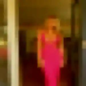 Chloe, 37 ans, connectée à Brest pour une rencontre coquine