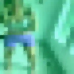 Iris, 24 ans, connectée à Brest pour une rencontre coquine