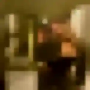 Lea, 45 ans, disponible à Brest pour une rencontre coquine