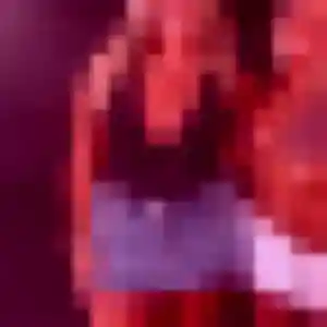 Photo de Marine à Brest (43 ans) - plan cul discret