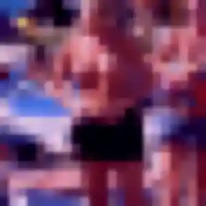 Photo de Solange à Brest (34 ans) - plan cul anonyme