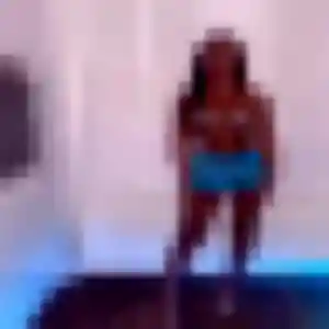 Vicky, fille de 43 ans propose plan cul à Brest