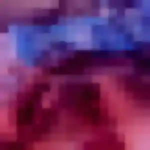 Photo perso de Gladys, 44 ans à Bretignolles-sur-Mer - rencontre coquine