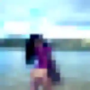 Katia de Bretignolles-sur-Mer, 22 ans - plan cul sans prise de tête