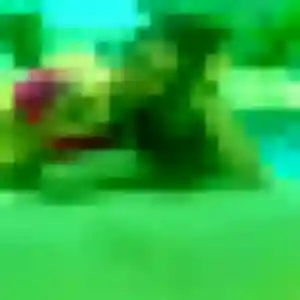 Marie-Cecile, 22 ans, connectée à Bretignolles-sur-Mer pour un plan cul
