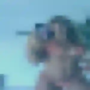Rejoins Sophie, 43 ans à Bretignolles-sur-Mer gratuitement