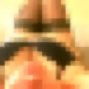 Photo privée de Cindy, 32 ans à Brétigny-sur-Orge - rencontre sans lendemain