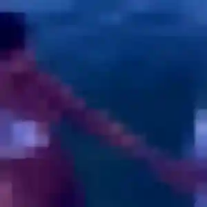 Profil de Djamila à Brétigny-sur-Orge (44 ans) - plan cul gratuit