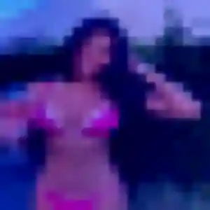 Profil de Florence à Brétigny-sur-Orge (40 ans) - plan cul gratuit