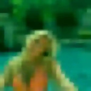 Isabella de Brétigny-sur-Orge, 32 ans - plan cul discret