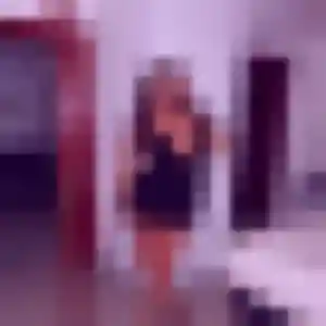 Joanne, fille de 45 ans veut plan cul à Brétigny-sur-Orge