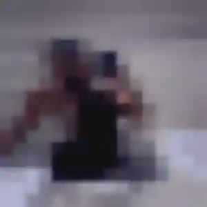Profil de Mila à Brétigny-sur-Orge (40 ans) - plan cul discret