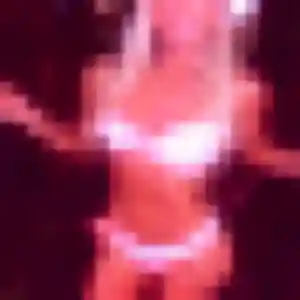 Jolie Raphaelle, 29 ans à Breuillet - la contacter